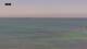 São Pedro do Estoril Di. 9.6.