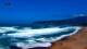 Praia do Guincho Di. 9.6.