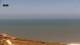 Nazaré Di. 9.6.