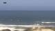 Gafanha da Nazaré Di. 9.6.