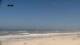 Praia de Mira Di. 9.6.