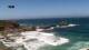Zambujeira do Mar Di. 9.6.