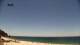 Praia da Luz Di. 9.6.