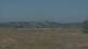 Alvor (Algarve) Di. 9.6.