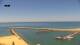 Vilamoura Di. 9.6.