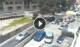 Msida Di. 9.6.