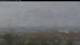 Rønne (Bornholm) Di. 9.6.