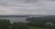 Waging am See Di. 9.6.