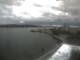 Rostock Di. 9.6.