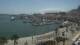 Ibiza-Stadt Di. 9.6.