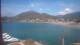Levanto Di. 9.6.