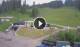 Madonna di Campiglio Di. 9.6.