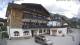 Obertauern Di. 9.6.