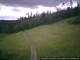Knobelsdorf Di. 9.6.