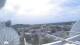 Guaynabo Di. 9.6.