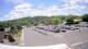 Schoharie, New York Di. 9.6.