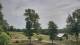 Davidsonville, Maryland Di. 9.6.