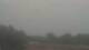 Greensburg, Pennsylvania Di. 9.6.