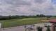 Orland Park, Illinois Di. 9.6.
