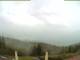 Tegernsee Di. 9.6.