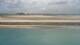 Barneville-Carteret Di. 9.6.
