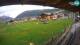 Livigno Di. 9.6.