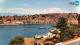 Mali Lošinj Di. 9.6.