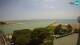 Caorle Di. 9.6.