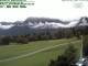 Oberstdorf-Kornau Di. 9.6.