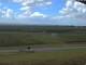Baltrum Di. 9.6.