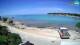 Umag Di. 9.6.