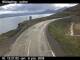 Ólafsfjörður Di. 9.6.