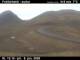 Fróðárheiði Di. 9.6.