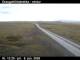 Hveragerði Di. 9.6.