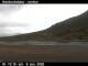 Norðurárdalur Di. 9.6.