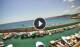 Castro Marina Di. 9.6.