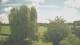 Mandelsloh Di. 9.6.