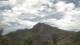 Tiruvannamalai Di. 9.6.