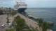 Key West, Florida Di. 9.6.