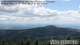 Feldberg Di. 9.6.