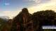 Huanglong Di. 9.6.