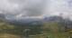 Campitello di Fassa Di. 9.6.