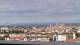 Montpellier Di. 9.6.