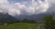 Pozza di Fassa Di. 9.6.