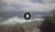 La Frontera (El Hierro) Di. 9.6.
