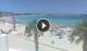 San Vito lo Capo Di. 9.6.