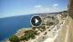 Santa Cesarea Terme Di. 9.6.