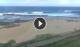 Ballito Di. 9.6.