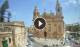 Naxxar Di. 9.6.