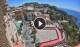 Taormina Di. 9.6.